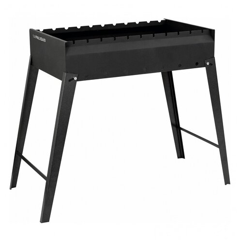 ������ ������ ������ �������, 605 � 375 � 138/640 ��, ����� 2 ��, Camping Palisad ����