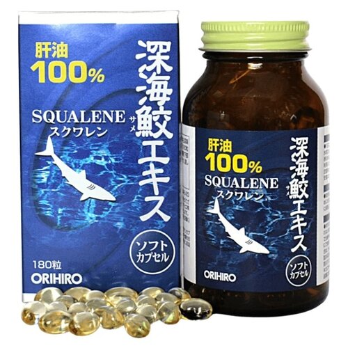 ������ ������ ������� ����., 300 ��, 300 �, 180 ��. ����