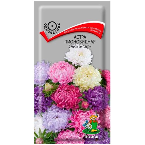 ������ ������ ������ ����� ����������� ����� ������� 0,3��. ����