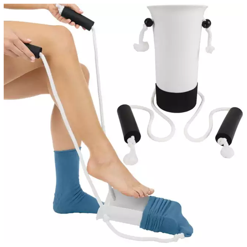 ������ ������ �������������� ��� ��������� ������. �������� ��� ��������� ������. ������ L ����