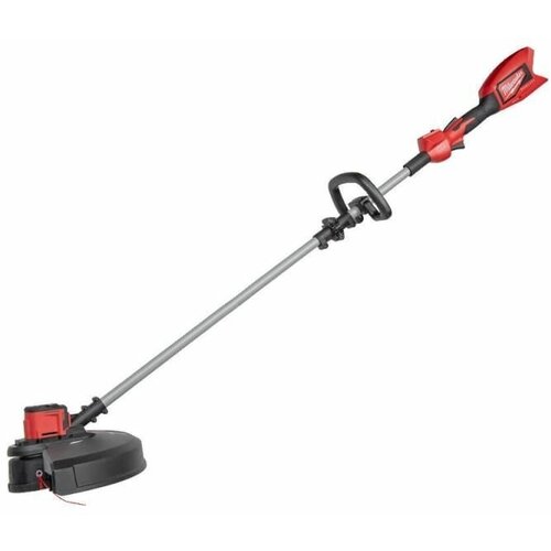    Milwaukee M18 BLLT-0 FUEL 4933472218         , , , ,    -     , -,   