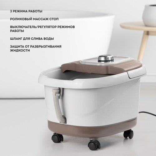 ������ ������ �������� �������������� GALAXY LINE GL4900 �������/���������� ����