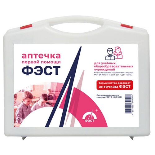 ������ ������ ����� ������� ���� ��� �������, ������������������� ���������� ����� 26.6 �� 8 �� 23 �� ����