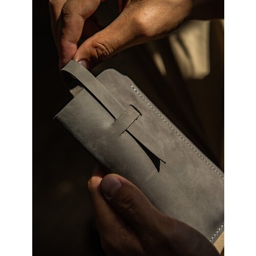 ������ ������ ������ ��� ����� FILIN GOODS �� ����������� ���� �����/������� ������� ����