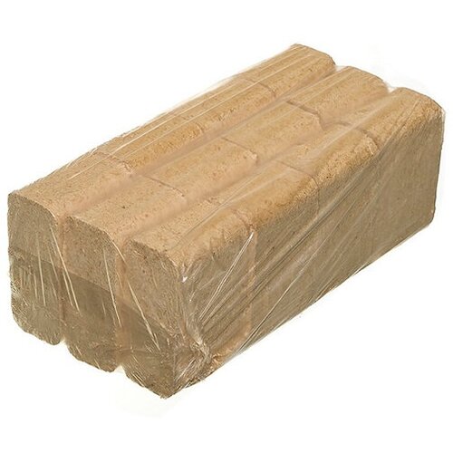 ������ ������ ������� ��������� 10 �� ����