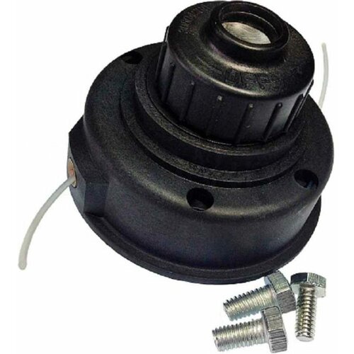 ������ ������ ������� (�������) ��� �������� ��������� ���� �6 � 1,0 ������ + 3 �������������� ����� �10 S15261 TORGWIN ����