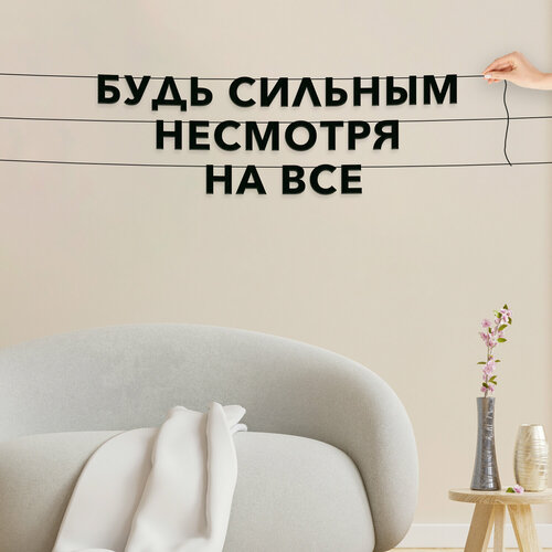 ������ ������ ����� ������������, ������������� - ����� ������� - �������� �� ���, ������ ��������� ��������. ����