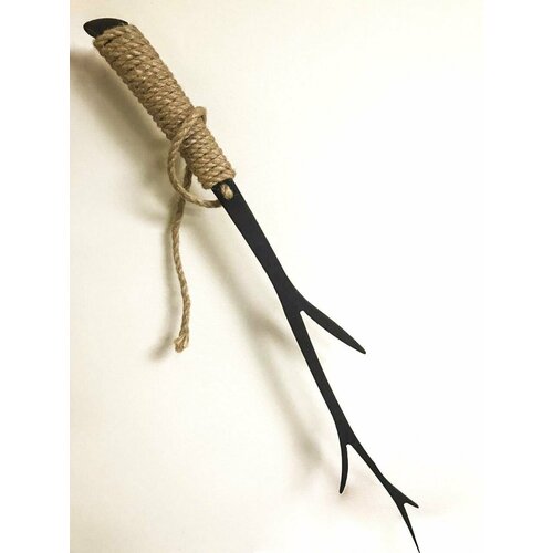 ������ ������ ������� � �������� ����� ������� ��� ��������� ����/�����/�������/�����/������/������� ����