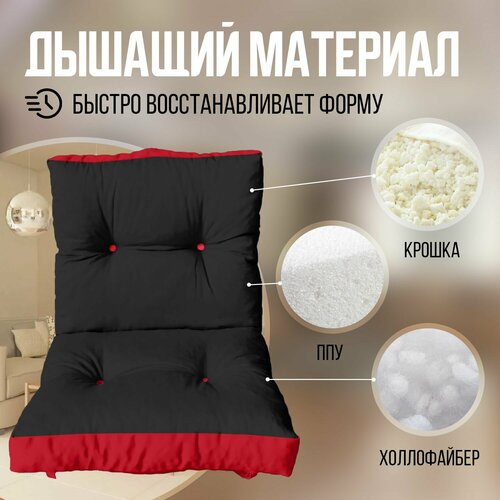 ������ ������ ������� ��� ������� ������ ����