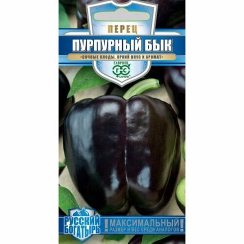 ������ ������ ������ ����� ������� ��������� ��� ��. (������) 15�� ������� �������� �21 ����