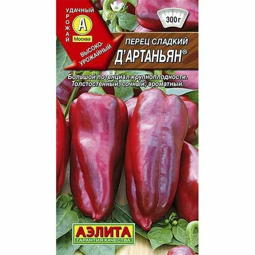 ������ ������ ������ ����� ������� �`��������, �����������, (������) 20�� ����