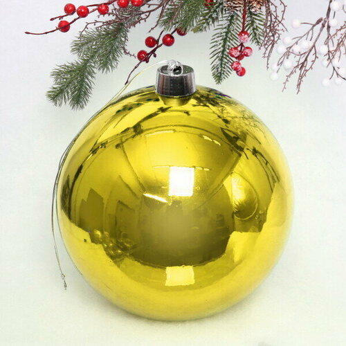 ������ ������ ���������� ��� 30 �� ��������, ������ ����