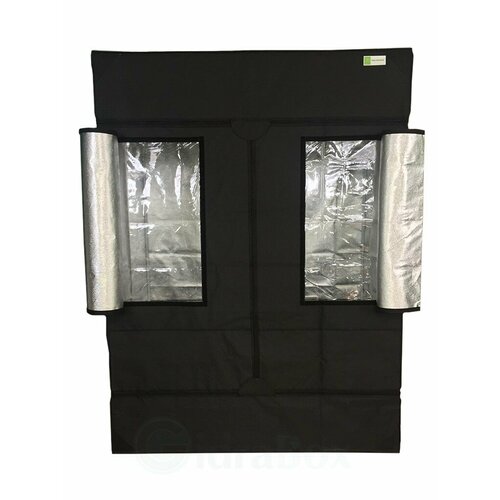 ������ ������ �������� FG 80 SW (150�80�200 ��) ����