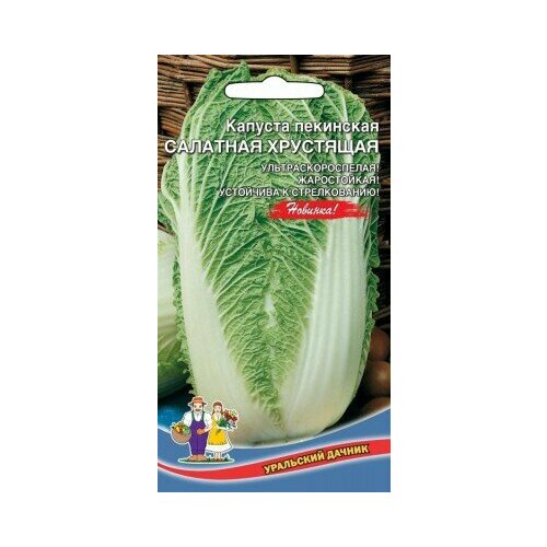 ������ ������ ������ ������� ��������� �������� ��������� 0.3� ������ (��������� ������) ����