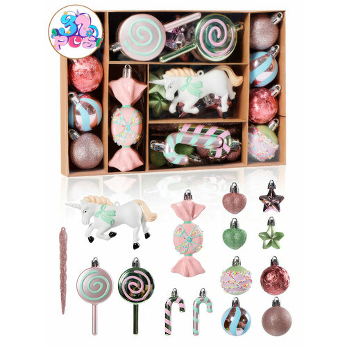 ������ ������ ����� ���������� ������� 