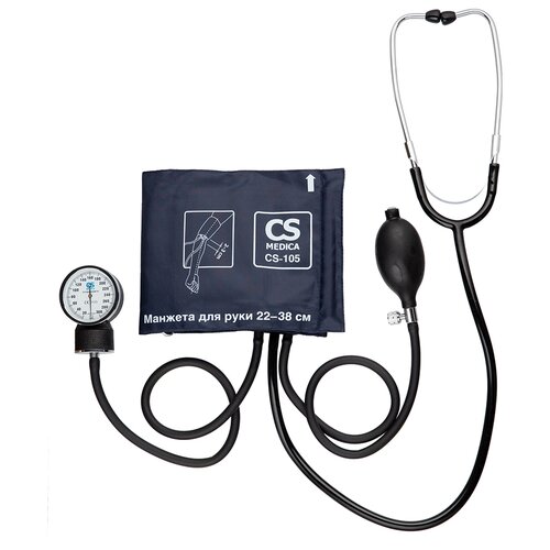   CS Medica CS 105     -     , -,   