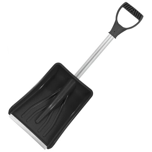 ������ ������ ������ ������������� ���������� ���� ������������ � ����������� �������� 365�250 ����