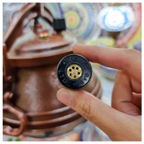 ������ ������ ������ ��� ���������� ������ (1 ��) Rashko Baba 5� , 8� , 10� , 12� , 15� , 20� , 30� ����