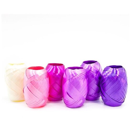 ������ ������ ����� ����������� ������������ ��� ��������� ����� ���� - 6�� 0,5�� x 10� ����