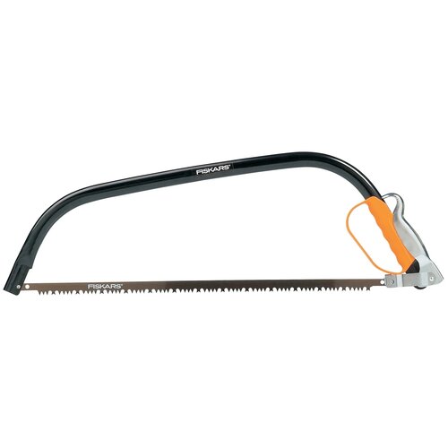 ������ ������ ���� �������  FISKARS SW 30, ������ ����