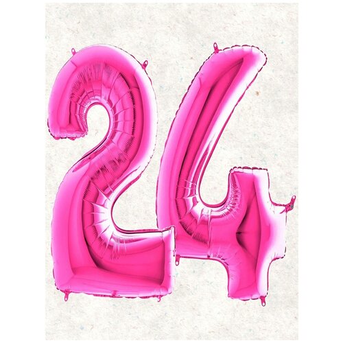 ������ ������ ����� �����: ����� 24 ����, 100 �� ����