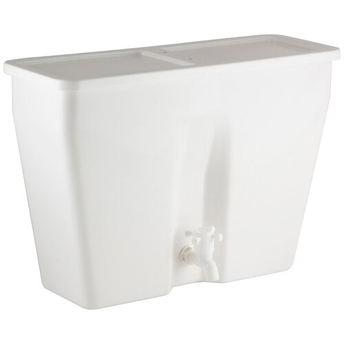 ������ ������ ���������� ����� ��-17, ����� ����