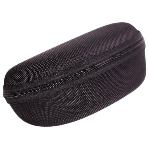 ������ ������ ������ ��� ����� �������� ������ ��-00007635 ����