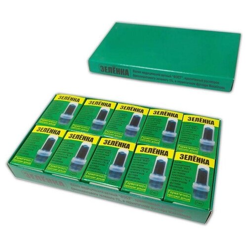 ������ ������ ������� �-� ������ ����� � ������� ���������, 1%, 2 ��, 10 ��. ����