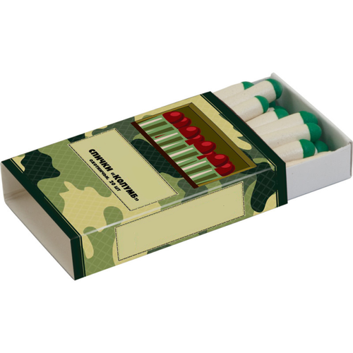 ������ ������ ������ ��������� 40 ��, �� ������ �� ����� � �����, 20 ��. ����