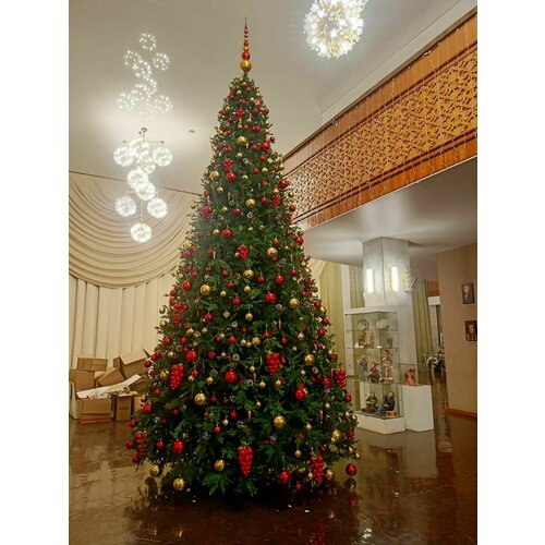 ������ ������ ��� ������������� ����� 100% 