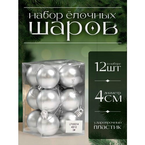 ������ ������ ������� ��������� BABY STYLE. ����