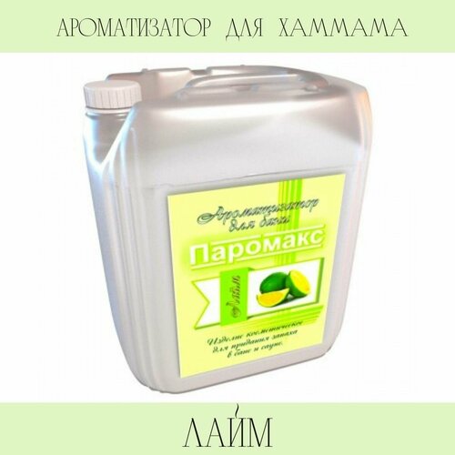 ������ ������ ������������ ��� ������ 