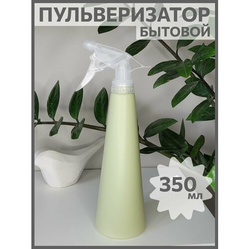 ������ ������ ����������� ��� ���� ������� ������������� 350 �� ����