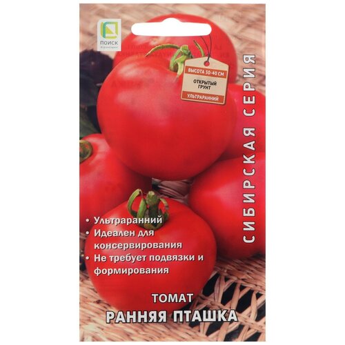 ������ ������ ������ ����� ��������� ����� ����� ������ ������ 0.1 � ����