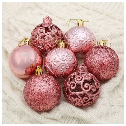 ������ ������ ����� ����� ������� d-6 ��, 12 �� 