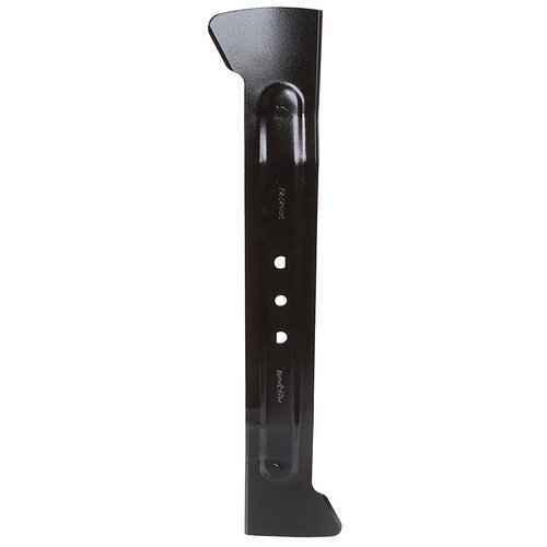 ������ ������ ��� ��� ������������� Makita 191D52-7 ����