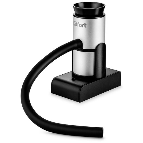 ������ ������ ������������� ��� �������� ��-4023 ����