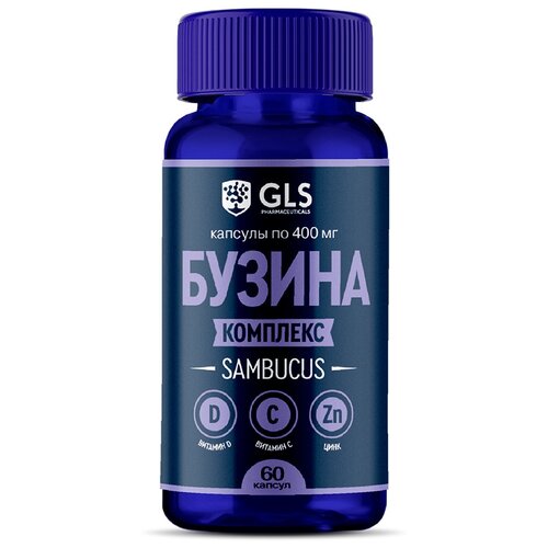 ������ ������ ������ �������� ����., 60 �, 60 ��. ����