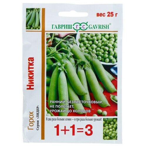 ������ ������ ������ ����� 1+1 