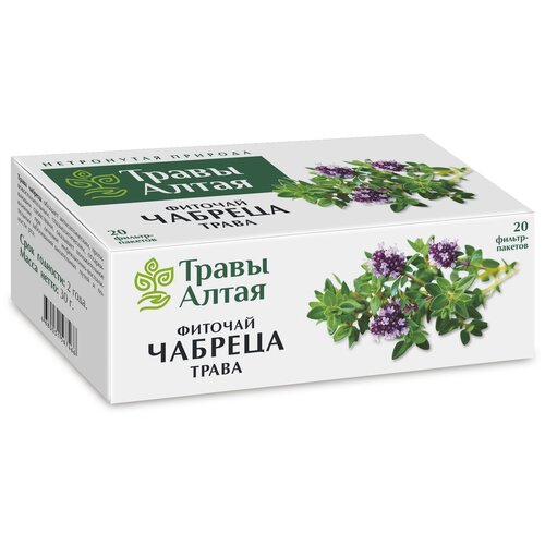 ������ ������ ������� ����� ����� ����� 1,5 � x20 ����