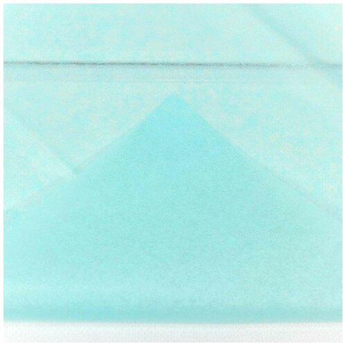 ������ ������ ����������� ������, ����� (0,5*0,65 �) �������, 10 ��. ����