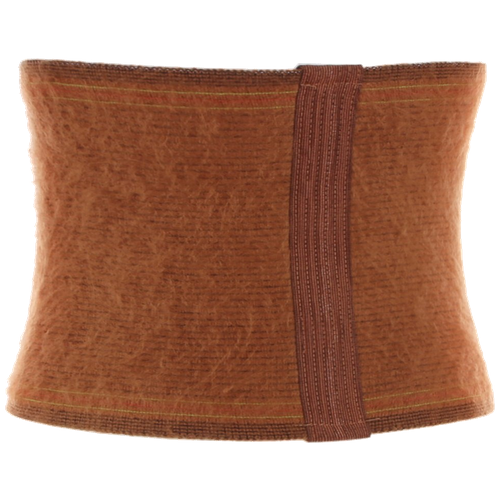 ������ ������ Morteks ������ ���������� �� ���������� ������ 7, ���������� ����