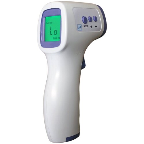 ������ ������ ��������� ������ IT-9-IRm ����� ����