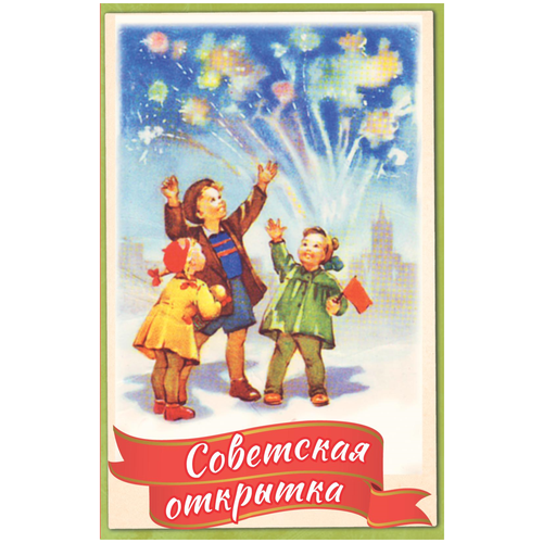 ������ ������ ����� �������� ������� 