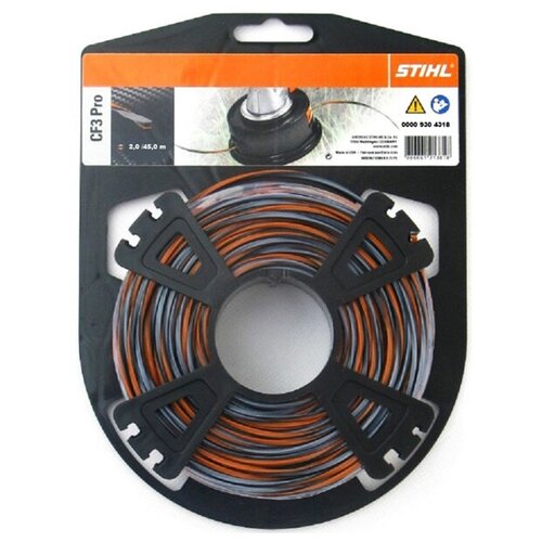     Stihl CF3 Pro 00009304318 2 /45    -     , -,   