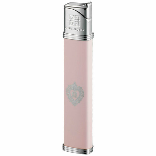    GIVENCHY G35 Pink Lacquer Heart 4G, GV G35-3522   -     , -,   