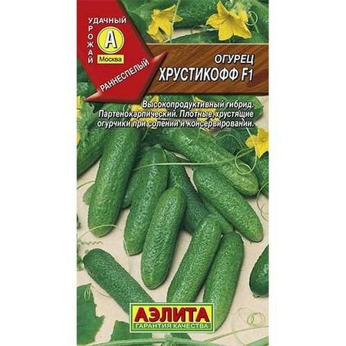 ������ ������ ������ ������ ���������� F1 ����, �����������, (������) 10�� ����