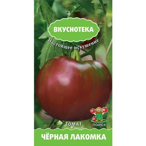 ������ ������ ������ ����� ������ ������� 10�� ����� (�����) ���������� ����