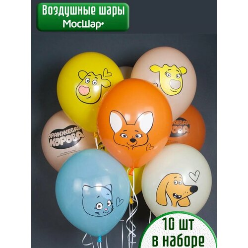 ������ ������ ����� ��������� ����� ������ 