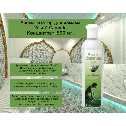 ������ ������ ������ ��� ������ Camylle ���� 500 �� ����